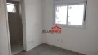 Foto 7 de Apartamento com 3 Quartos à venda, 154m² em Jardim Flor da Montanha, Guarulhos