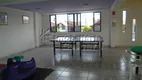 Foto 24 de Apartamento com 2 Quartos à venda, 100m² em Vila Caicara, Praia Grande