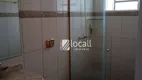Foto 33 de Casa de Condomínio com 3 Quartos à venda, 310m² em Condominio Recanto Real, São José do Rio Preto