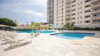 Foto 39 de Apartamento com 4 Quartos à venda, 221m² em Cidade Alta, Piracicaba