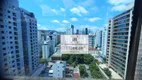 Foto 30 de Cobertura com 3 Quartos à venda, 246m² em Funcionários, Belo Horizonte
