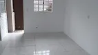 Foto 2 de Casa com 2 Quartos à venda, 179m² em Cecilia, Viamão