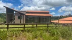 Foto 3 de Fazenda/Sítio com 2 Quartos à venda, 210m² em , Alexânia