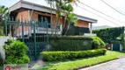 Foto 76 de Casa com 5 Quartos à venda, 680m² em Cidade Jardim, São Paulo