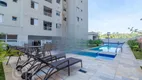 Foto 20 de Apartamento com 3 Quartos à venda, 84m² em Anchieta, São Bernardo do Campo
