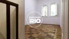 Foto 12 de Casa com 3 Quartos à venda, 145m² em Tijuca, Rio de Janeiro