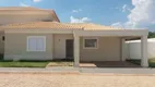 Foto 9 de Casa com 3 Quartos à venda, 132m² em Ribeirão do Lipa, Cuiabá