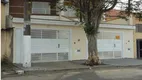 Foto 2 de Sobrado com 2 Quartos à venda, 110m² em Vila Guarani, São Paulo