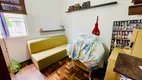 Foto 9 de Apartamento com 3 Quartos à venda, 76m² em Amaralina, Salvador