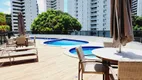 Foto 19 de Apartamento com 3 Quartos à venda, 181m² em Candeal, Salvador