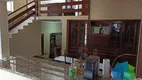 Foto 9 de Casa com 3 Quartos à venda, 204m² em Vila Henrique, Salto