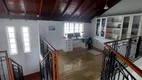 Foto 22 de Casa com 6 Quartos à venda, 276m² em Santa Mônica, Florianópolis