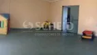 Foto 20 de Apartamento com 4 Quartos à venda, 149m² em Real Parque, São Paulo