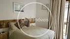 Foto 6 de Apartamento com 1 Quarto à venda, 53m² em Leblon, Rio de Janeiro