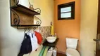 Foto 27 de Casa com 2 Quartos à venda, 1655m² em Secretário, Petrópolis