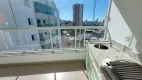 Foto 22 de Apartamento com 2 Quartos para alugar, 68m² em Tubalina, Uberlândia
