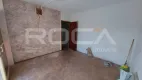 Foto 4 de Sobrado com 6 Quartos para alugar, 550m² em Alto da Boa Vista, Ribeirão Preto