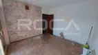 Foto 4 de Sobrado com 6 Quartos para alugar, 551m² em Alto da Boa Vista, Ribeirão Preto