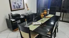 Foto 3 de Apartamento com 5 Quartos à venda, 256m² em Cabo Branco, João Pessoa