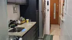 Foto 27 de Apartamento com 2 Quartos à venda, 95m² em Piratininga, Niterói