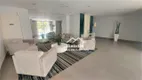 Foto 29 de Apartamento com 2 Quartos à venda, 55m² em Vila Andrade, São Paulo