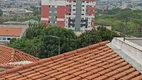 Foto 14 de Casa com 2 Quartos à venda, 230m² em Jardim Vila Galvão, Guarulhos