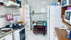 Foto 4 de Apartamento com 2 Quartos à venda, 72m² em Jardim do Mar, São Bernardo do Campo