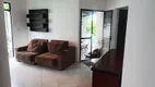 Foto 36 de Casa com 3 Quartos à venda, 285m² em Portao, Lauro de Freitas