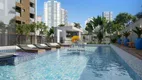 Foto 25 de Apartamento com 3 Quartos à venda, 116m² em Dionísio Torres, Fortaleza