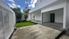 Foto 8 de Casa com 4 Quartos à venda, 230m² em Casa Forte, Recife