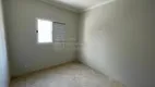 Foto 8 de Casa com 2 Quartos à venda, 79m² em Alphaville Campo Grande 3, Campo Grande