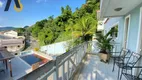 Foto 68 de Casa de Condomínio com 6 Quartos à venda, 740m² em Anil, Rio de Janeiro
