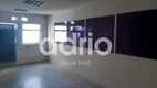 Foto 17 de Sala Comercial para venda ou aluguel, 180m² em Centro, Rio de Janeiro