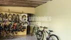 Foto 37 de Apartamento com 2 Quartos à venda, 60m² em Ponte de Sao Joao, Jundiaí