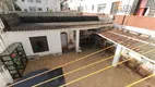 Foto 11 de Sobrado com 3 Quartos à venda, 250m² em Campo Grande, Santos