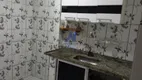 Foto 10 de Casa de Condomínio com 2 Quartos para venda ou aluguel, 130m² em Sepetiba, Rio de Janeiro