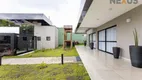 Foto 73 de Casa de Condomínio com 4 Quartos à venda, 401m² em Campo Comprido, Curitiba