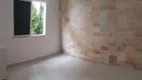 Foto 43 de Casa com 5 Quartos à venda, 200m² em Ipitanga, Lauro de Freitas