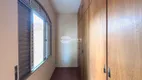 Foto 28 de Sobrado com 3 Quartos à venda, 175m² em Olímpico, São Caetano do Sul