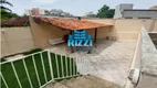 Foto 41 de Cobertura com 3 Quartos à venda, 171m² em Pechincha, Rio de Janeiro