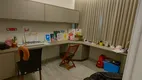 Foto 35 de Sobrado com 4 Quartos à venda, 480m² em Guara II, Brasília