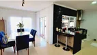 Foto 2 de Casa de Condomínio com 4 Quartos à venda, 280m² em Ibi Aram, Itupeva