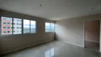 Foto 3 de Apartamento com 2 Quartos à venda, 57m² em Guara II, Brasília