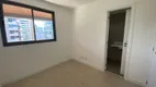 Foto 19 de Apartamento com 4 Quartos à venda, 138m² em Praia do Canto, Vitória