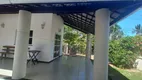 Foto 6 de Casa com 6 Quartos para alugar, 765m² em Busca-Vida, Camaçari