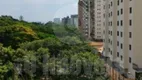 Foto 2 de Apartamento com 3 Quartos à venda, 92m² em Perdizes, São Paulo