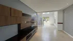 Foto 43 de Casa de Condomínio com 4 Quartos à venda, 900m² em Residencial Lago Sul, Bauru