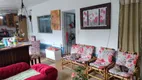 Foto 11 de Casa com 3 Quartos à venda, 220m² em Feitoria, São Leopoldo