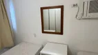 Foto 5 de Apartamento com 1 Quarto para alugar, 35m² em Consolação, São Paulo