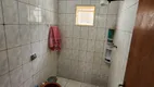 Foto 5 de Casa com 3 Quartos à venda, 250m² em Morada do Ouro, Cuiabá